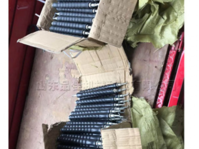 半自动钢筋钩扎机 快速钢筋捆绑机 直拉式铁丝捆扎机效率高图3