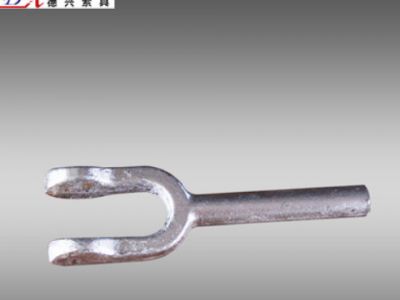 厂家供应各种型号规格DIN1480花兰 建筑配件OO型眼眼花篮螺丝图2