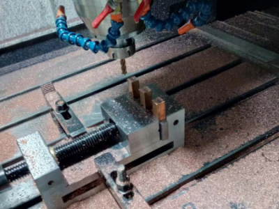 专业生产橡胶模具模具定制硅胶汽车橡胶模具各类橡胶模具