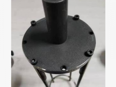 厂家非标定制夹具机床工装夹具 工装夹具制作焊接工装设计制造图2