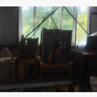 源头厂家马凳模具，碳晶板配件模具，拉条模具出售，价格可议