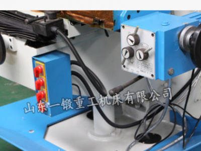 4号炮塔铣床 6328铣床加4号炮塔头铣床 立式铣床 厂家直销图3