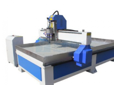 1325轻型数控雕刻机全自动带水槽cnc墓碑d理石立体精雕石材雕刻机图3