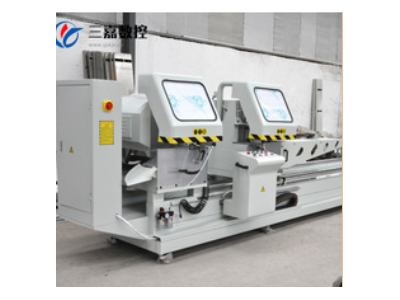 深蓝6090cnc数控桌面雕刻机 木头PVC亚克力雕刻 小型数控雕刻机图2