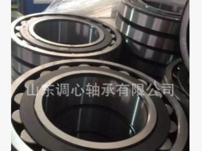 实力厂家 OEM精品代工 一站式供应轴承22272CC/W33图3