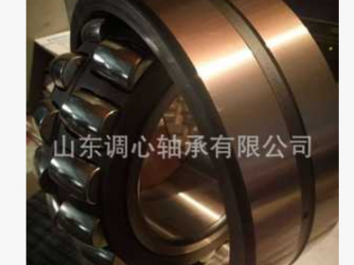 实力厂家 OEM精品代工 一站式供应轴承22272CC/W33