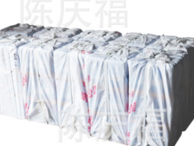 加工定制各种型号保险丝 软铅丝 熔断丝 电解铅丝图2