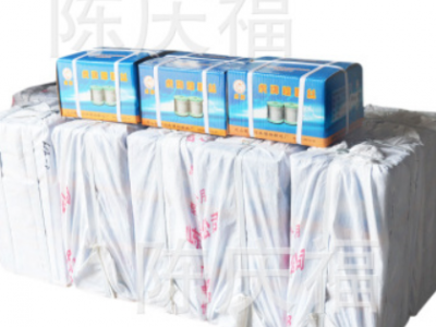 经销代理 经久耐用30A保险铅丝 小型电路设备过压保护保险丝图2