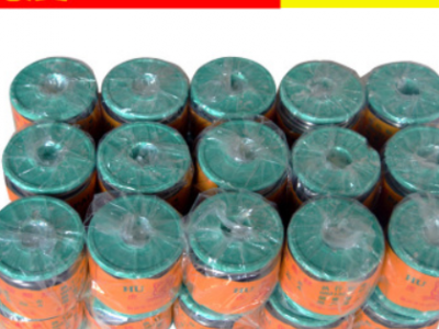 厂家供应保险丝 家庭工地用各种型号熔断丝 铅丝3A-100A图2