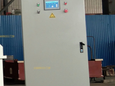 专业伺服液压机400吨315吨粉末成型500吨油压机模具厂家图3