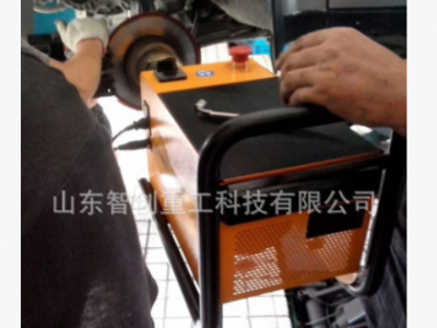 多功能就车式光碟机 豪华轿车多功能就车式光碟机图2