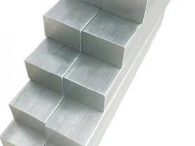 山东批发实心方钢Q235B材质规格齐全图3