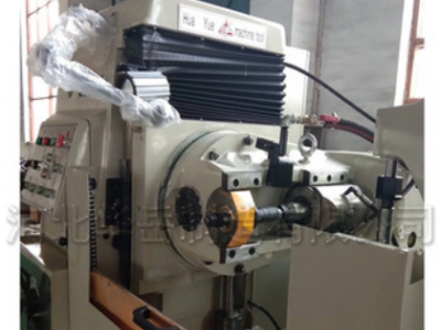 大量出售数控机床数控滚齿机加工多轴滚齿就异型可定制图2