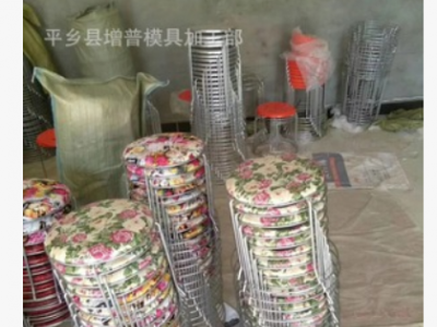焊接设备,点焊机,油压成型机,金属轮管机,金属折弯机