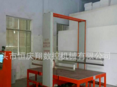 厂家价格低 泡沫切割机 电热丝 线条切割机 数控 eps泡沫切割设备图3