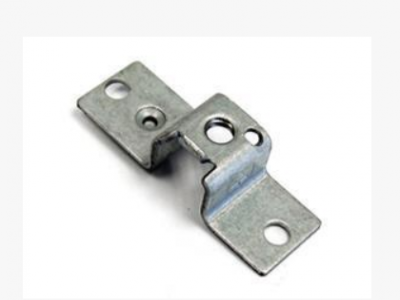 南皮精密五金冲压模具加工 不锈钢冲压拉伸模具 冲压成型模具制造图3