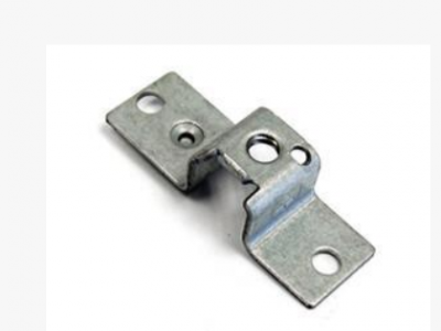 精密五金模具制造 连续模单冲拉深模 金属冲压成型单冲模加工定制图2