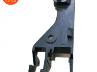 注塑加工塑料定制注塑加工厂来样定制高难注塑加工图2