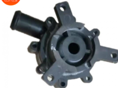 塑料加工 塑料研发 多种型塑料件加工模具开发图2