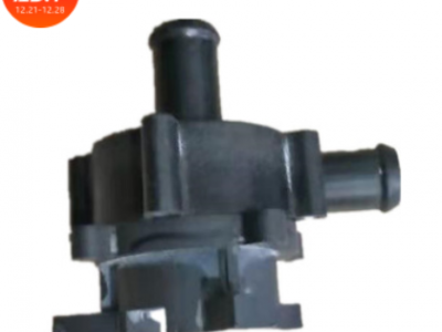 塑料加工 塑料研发 多种型塑料件加工模具开发图3