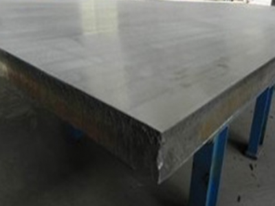 供应各种规格、中厚、加厚耐磨钢板、工业设备用NM360耐磨板图2