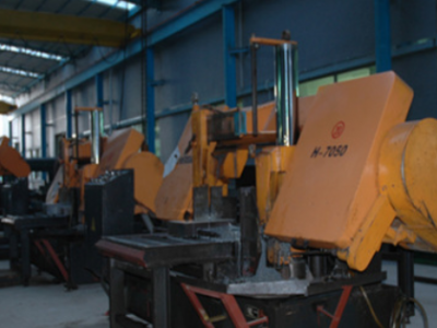 德标75CrMoNiW6-7高强韧性低合金冷作模具钢圆钢钢棒钢板可零切图2