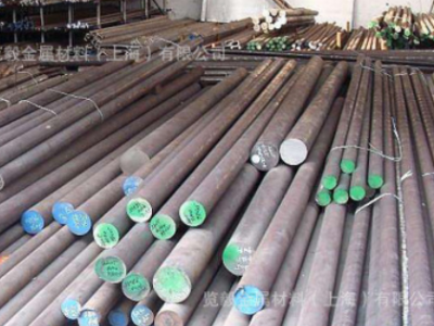 现货特钢长城1Cr12NiW1Mo1V叶片钢圆钢钢棒可零切订做量大价优图2