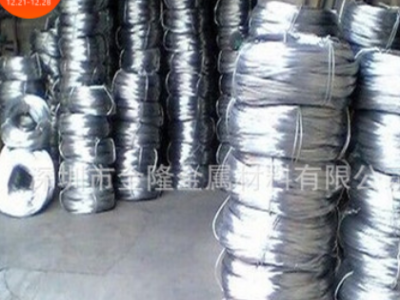 厂家直销仿银饰品B19白铜线 深冲C7701洋白铜带0.05 0.2 0.8mm图3