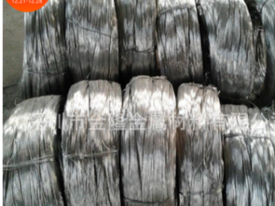 厂家直销仿银饰品B19白铜线 深冲C7701洋白铜带0.05 0.2 0.8mm图2