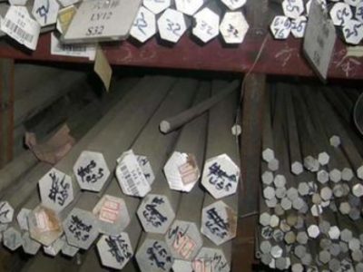 现货2520耐火不锈钢圆钢 耐烧不锈钢棒 310S耐烧白钢圆钢 白钢棒图3