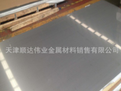 优质太钢SUS309S耐热不锈钢板 310S不锈钢冷轧卷板过磅图3