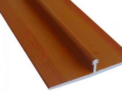 装饰材料类流水线工业铝型材 铝合金节能材料欧标挤压异形铝型材图3