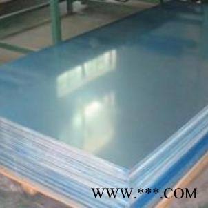 【壹贰叁】专业生产铝板 1060铝板 5052铝板 铝板厂家 价格优惠 欢迎咨询图2