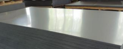 【壹贰叁】专业生产铝板 1060铝板 5052铝板 铝板厂家 价格优惠 欢迎咨询图6