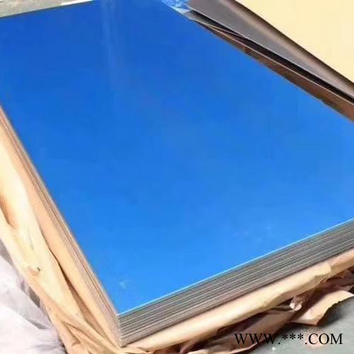 【壹贰叁】 中厚铝板 江苏中厚铝板生产厂家 中厚铝板批发 中厚铝板 1050铝板图5