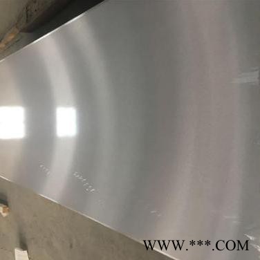 【壹贰叁】 中厚铝板 江苏中厚铝板生产厂家 中厚铝板批发 中厚铝板 1050铝板图3