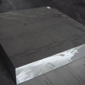 【壹贰叁】批发铝板-5052 中厚铝板规格 防滑 长江铝板 欢迎咨询图4