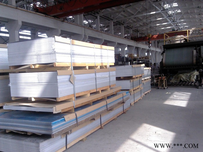 西南1100铝板、铝板厂家，6061西南铝板，西南6063铝板，西南5052铝板，西南5754铝板，西南5083铝板现货图3