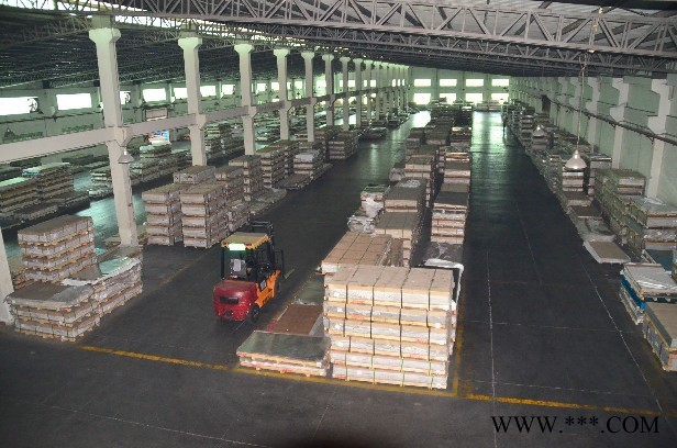 西南1100铝板、铝板厂家，6061西南铝板，西南6063铝板，西南5052铝板，西南5754铝板，西南5083铝板现货图5