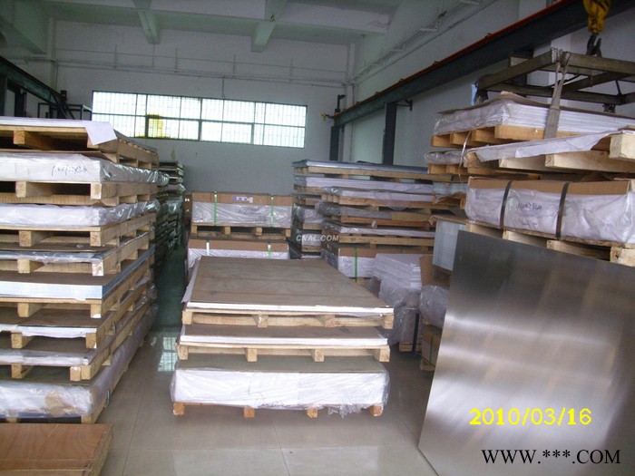 西南1100铝板、铝板厂家，6061西南铝板，西南6063铝板，西南5052铝板，西南5754铝板，西南5083铝板现货图2