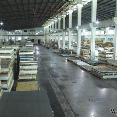 供应西南7075合金铝板，6063防锈铝板，浙江1060纯铝板，A5083船用铝板，A2024超大铝板，厚铝板6061