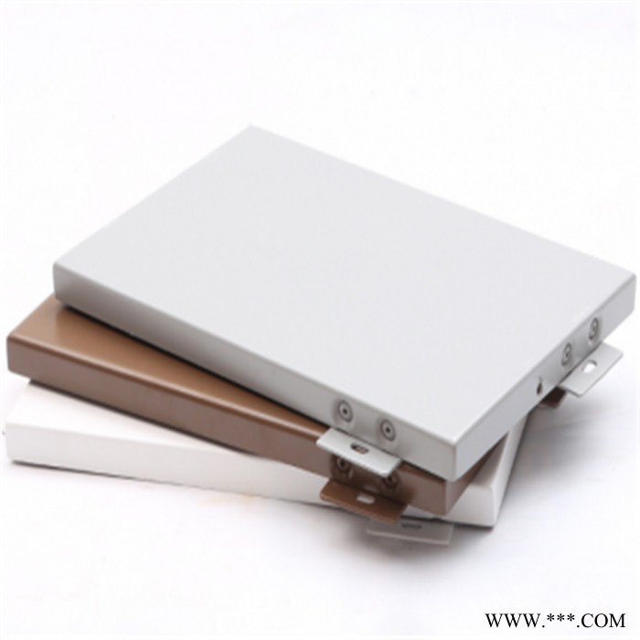 铝板 铝板厂家 铝翼按图加工图6