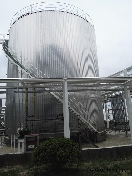 苏州天冠  铝板现货 铝板规格齐全 花纹铝板厂家  3003防锈铝板   合金铝板 铝板价格图7