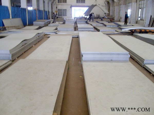 进口5052进口铝板,5052铝板图3