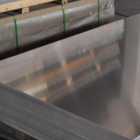 壹贰叁供应 国产铝板 5052铝板 5083铝板 可定尺切割 厂家价格直销图6