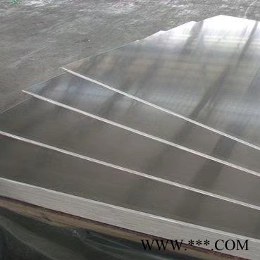 壹贰叁供应 国产铝板 5052铝板 5083铝板 可定尺切割 厂家价格直销图3