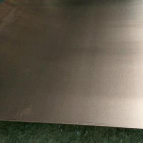 壹贰叁供应 国产铝板 5052铝板 5083铝板 可定尺切割 厂家价格直销图5