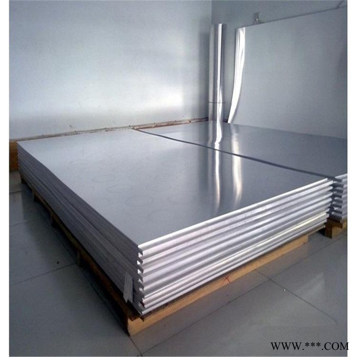 鑫鲁昊 铝板 5052铝板 合金铝板 铝板定制 铝板厂家 欢迎来电咨询图3