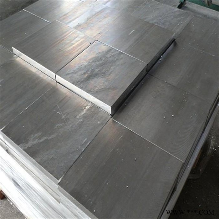 鑫鲁昊 铝板 5052铝板 合金铝板 铝板定制 铝板厂家 欢迎来电咨询图4