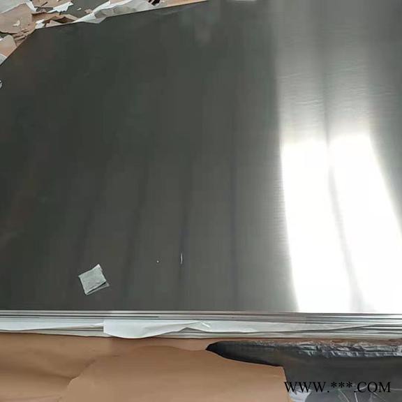 合金铝板 覆膜铝板现货 加宽铝板定做图8